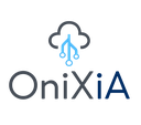 Onixia SRL